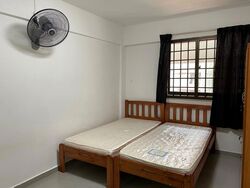 Blk 123 Bukit Batok Central (Bukit Batok), HDB 4 Rooms #567747621